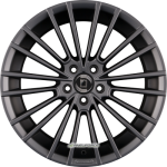 DIEWE - PRESTO PLATIN 8,5X19 LK:5/112 ET:35 ML:66,5